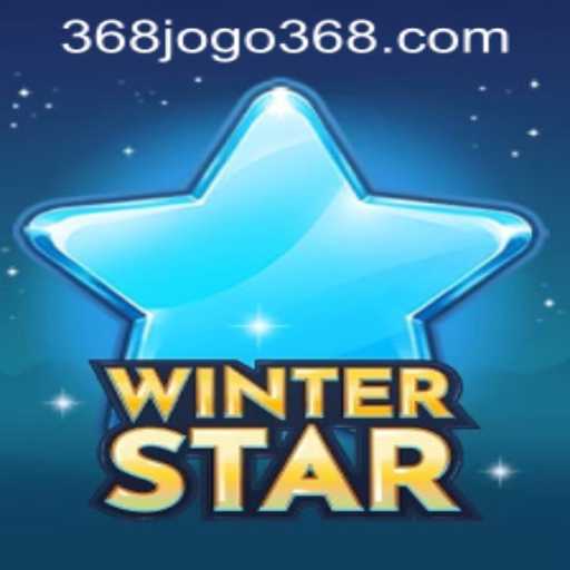 Discovering WinterStar: A Magical Adventure with 368jogo PH Login