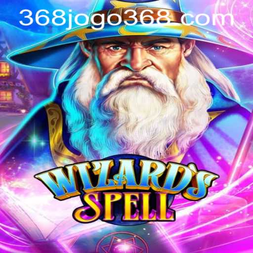 Explore the Enchanting World of WizardsSpell: Game Introduction and Rules