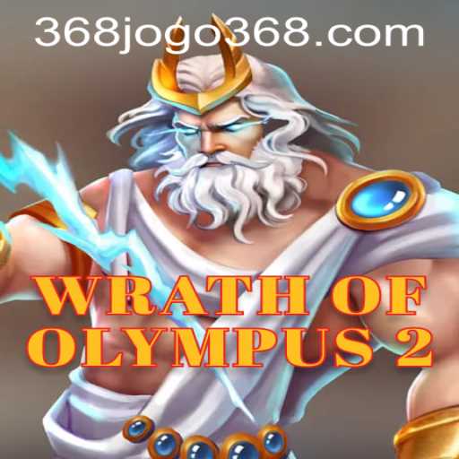 Exploring WrathofOlympus2: A New Era of Mythological Adventure