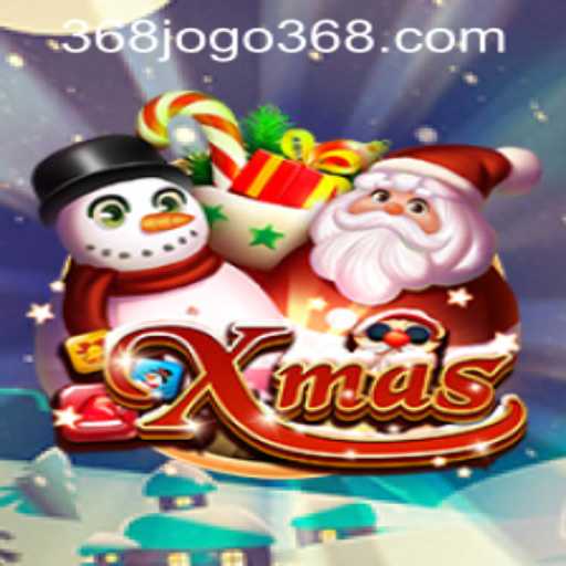 Discover the Enthralling World of 'Xmas': An Adventure with 368jogo PH Login