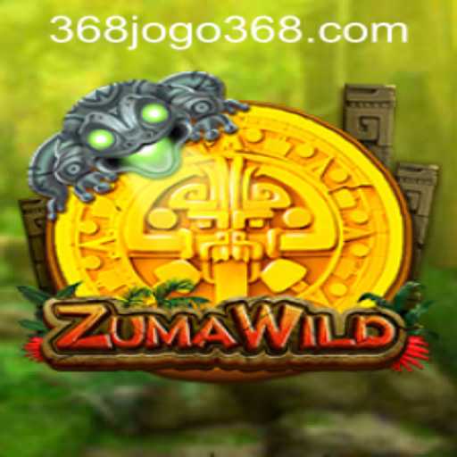 Exploring the Exciting World of ZumaWild and the 368jogo PH Login Experience